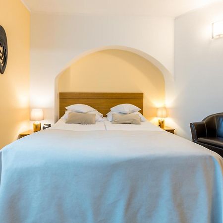 Hotel Ambient Brasov Bilik gambar